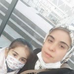 Meral