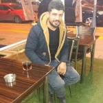 İbusra