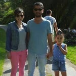 Hava