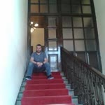 Profil fotoğrafı