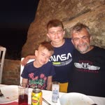 Serkan