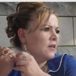 Hatice