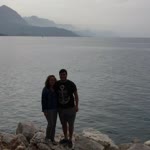 Efe