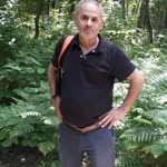 Hasan