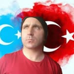 Zafer