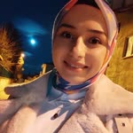 Rabia
