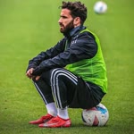 Rafa