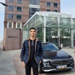 Ahmet