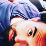 Sezgin