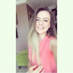 Gözde