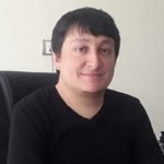 Mehmet