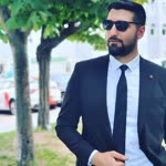 Burak