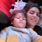 Özlem