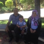 Pinar