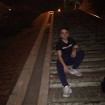 İbrahim