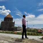 Yusuf