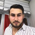 Yıldıray