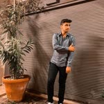 Davut