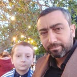 İsmail