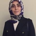 Hatice