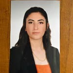 Sümeyra