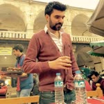 Veysel
