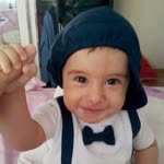 Serkan