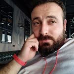 Furkan