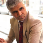 Orhan