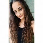 Betül