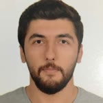 Erdem