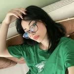 Yudum