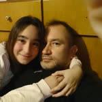 Aydın