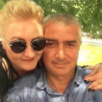 Hanzade