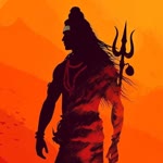 Virender