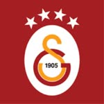 Kürşat