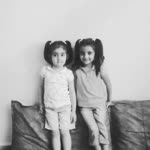 Samet