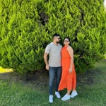 Umut