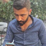 Özcan