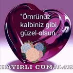 Bektaş