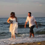 Merve