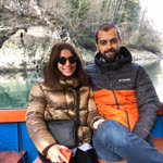 Pınar