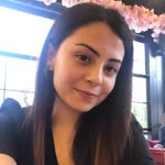 Beyza