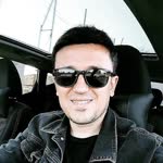 Ramazan