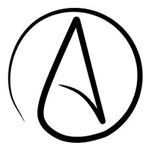 Ateist