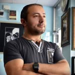 Abdullah