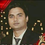 Ankitkumar