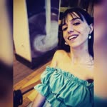 Cangül