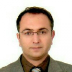 Salih