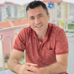 Gökhan